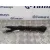 Brazo Suspension Inferior Trasero Izquierdo para Mercedes-Benz Clase E (W211) Berlina