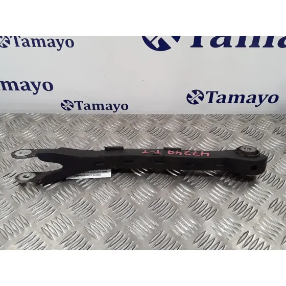 Brazo Suspension Inferior Trasero Izquierdo para Mercedes-Benz Clase E (W211) Berlina