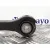 Brazo Suspension Inferior Trasero Izquierdo para Mercedes-Benz Clase E (W211) Berlina