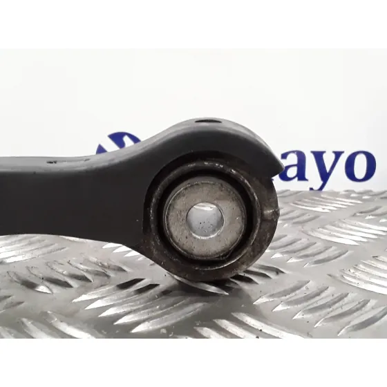 Brazo Suspension Inferior Trasero Izquierdo para Mercedes-Benz Clase E (W211) Berlina