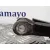 Brazo Suspension Inferior Trasero Izquierdo para Mercedes-Benz Clase E (W211) Berlina