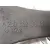 Brazo Suspension Inferior Trasero Izquierdo para Mercedes-Benz Clase E (W211) Berlina