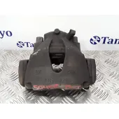 Pinza Freno Delantera Izquierda para Opel Astra H Berlina