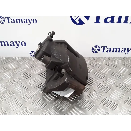 Pinza Freno Delantera Izquierda para Opel Astra H Berlina