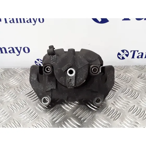 Pinza Freno Delantera Izquierda para Opel Astra H Berlina