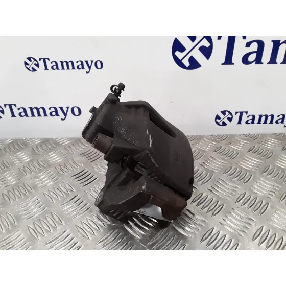 Pinza Freno Delantera Izquierda para Opel Astra H Berlina