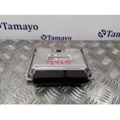 Centralita Motor Uce para Volkswagen Polo (9N1)