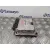 Centralita Motor Uce para Volkswagen Polo (9N1)