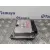 Centralita Motor Uce para Volkswagen Polo (9N1)