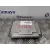 Centralita Motor Uce para Volkswagen Polo (9N1)