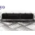 Centralita Motor Uce para Volkswagen Polo (9N1)