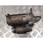 Motor Arranque para Ford Focus C-Max (Cap)