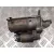 Motor Arranque para Ford Focus C-Max (Cap)