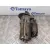 Motor Arranque para Ford Focus C-Max (Cap)