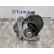Motor Arranque para Ford Focus C-Max (Cap)