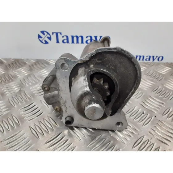 Motor Arranque para Ford Focus C-Max (Cap)