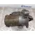 Motor Arranque para Ford Focus C-Max (Cap)