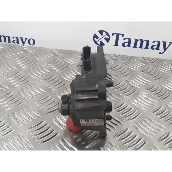 Pedal Acelerador para Renault Kangoo