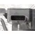 Pedal Acelerador para Renault Kangoo