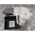 Motor Elevalunas Delantero Derecho para Audi A3 Sportback (8P)