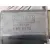 Motor Elevalunas Delantero Derecho para Audi A3 Sportback (8P)