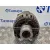 Alternador para Opel Astra Gtc