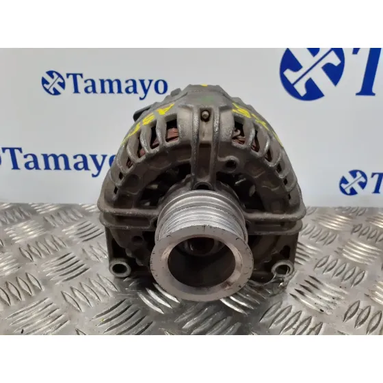 Alternador para Opel Astra Gtc