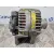 Alternador para Opel Astra Gtc