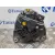 Alternador para Opel Astra Gtc