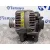 Alternador para Opel Astra Gtc