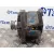 Alternador para Opel Astra Gtc