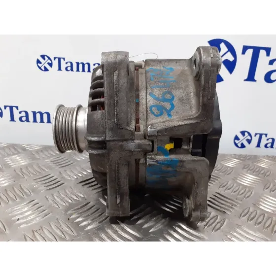 Alternador para Opel Astra Gtc