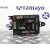 Caja Reles / Fusibles para Bmw Serie 3 Lim. (F30)