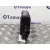Caja Reles / Fusibles para Bmw Serie 3 Lim. (F30)