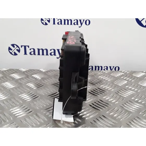 Caja Reles / Fusibles para Bmw Serie 3 Lim. (F30)