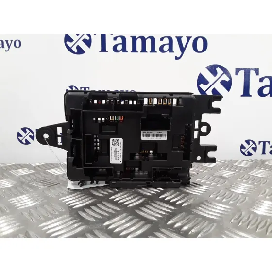 Caja Reles / Fusibles para Bmw Serie 3 Lim. (F30)