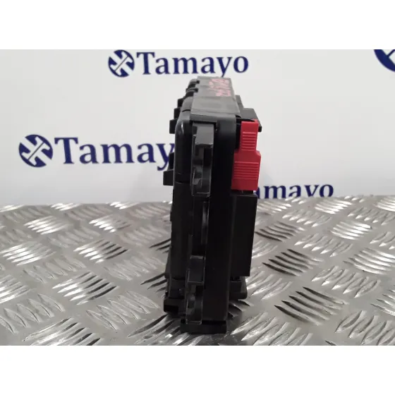 Caja Reles / Fusibles para Bmw Serie 3 Lim. (F30)