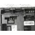 Caja Reles / Fusibles para Bmw Serie 3 Lim. (F30)