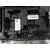 Caja Reles / Fusibles para Bmw Serie 3 Lim. (F30)