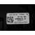 Caja Reles / Fusibles para Bmw Serie 3 Lim. (F30)