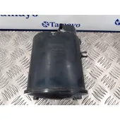 Filtro Carbono Activo para Toyota Yaris Verso (Ncp2/Nlp2)