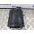 Filtro Carbono Activo para Toyota Yaris Verso (Ncp2/Nlp2)