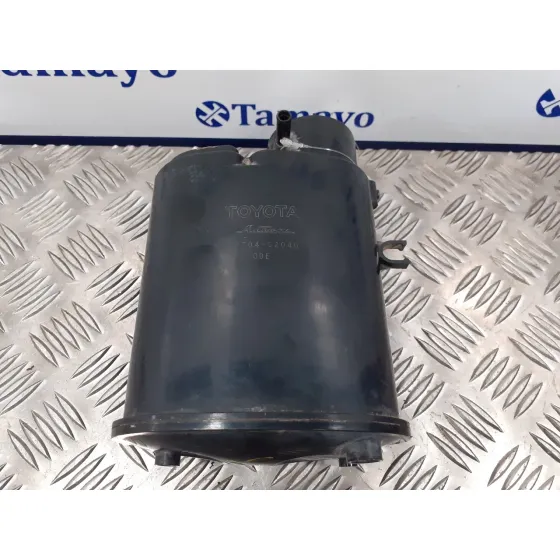 Filtro Carbono Activo para Toyota Yaris Verso (Ncp2/Nlp2)