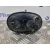 Filtro Carbono Activo para Toyota Yaris Verso (Ncp2/Nlp2)