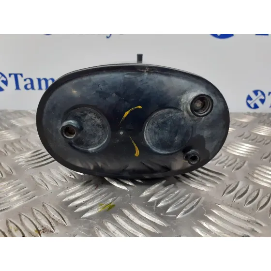 Filtro Carbono Activo para Toyota Yaris Verso (Ncp2/Nlp2)