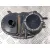 Filtro Carbono Activo para Toyota Yaris Verso (Ncp2/Nlp2)