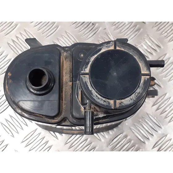 Filtro Carbono Activo para Toyota Yaris Verso (Ncp2/Nlp2)