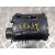 Filtro Carbono Activo para Toyota Yaris Verso (Ncp2/Nlp2)
