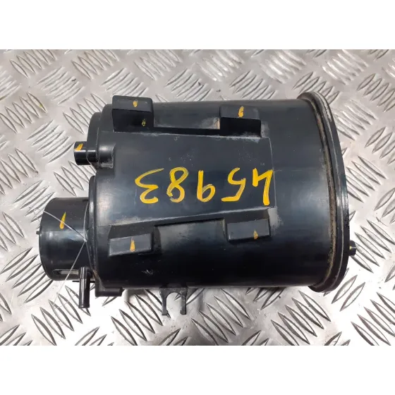 Filtro Carbono Activo para Toyota Yaris Verso (Ncp2/Nlp2)