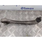 Tirante Delantero Derecho para Audi A6 Avant (4B5)